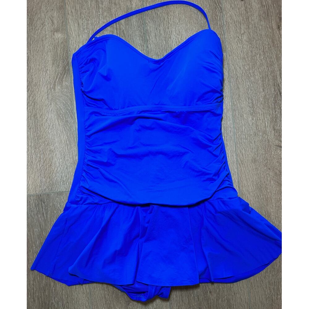 Swim - Picture 3 of 11